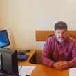 Directorul CSM Suceava, Radu Mihalescu: ”Vom prim bani la rectificativ. Problema nu este doar la Suceava, ci și la alte cluburi din țară”