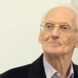 Universitarul Ionel C. Corjan, invitat vineri la o conferință organizată de Alianța Franceză din Suceava