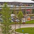 Iulius Mall Suceava, transformat în cea mai mare destinație de shopping și divertisment din nordul țării, după o investiție de 40 de milioane de euro