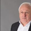 Administratorul SC Servicii Comunale SA Rădăuți, Nistor Tatar, înlocuit de instanță în Consiliul Local