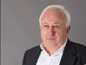 Administratorul SC Servicii Comunale SA Rădăuți, Nistor Tatar, înlocuit de instanță în Consiliul Local