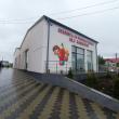 Grădiniță de nota 11, inaugurată la Dumbrăveni