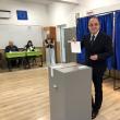 Deputatul AUR Petru Negrea a declarat că a votat cu gândul la viitorul copiilor și la suveranitatea țării