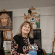 Poeta Marinela  T. Dinulescu a câștigat Premiul Opera Prima, pentru cel mai bun volum de debut în poezie, „Plus minus infinit”