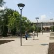 Conferinţă internaţională organizată la USV de Facultatea de Economie, Administraţie şi Afaceri, în parteneriat cu două universități din Ucraina