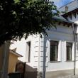 A încălcat de zece ori măsurile impuse de judecători, de a nu se apropia de fratele său