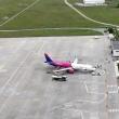 Șoldan anunță modernizarea în totalitate a Aeroportului „Ștefan cel Mare” și noi zboruri de la Suceava