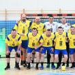 HC Bucovina s-a impus din nou la Masters Handball World Cup din Croația