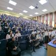 Trei mențiuni și un premiu special pentru elevii suceveni, la etapa națională a Olimpiadei „Cultură și spiritualitate românească”