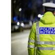Administratorul unui service auto, anchetat pentru uzurparea funcției, în legătură cu mașini cu documente ridicate de Poliție