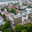 Șoldan anunță încă un proiect de trei milioane de euro pentru dotarea Spitalului Județean Suceava cu aparatură performantă