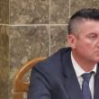 Problema navetei cadrelor didactice, adusă în atenția Consiliului Local Suceava de consilierul USR Mihai Anghelea
