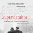 „Supraviețuitorii”