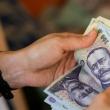 Consiliul Local Suceava a aprobat decontarea navetei cadrelor didactice