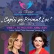 Peste 150 de olimpici și profesorii lor vor fi premiați la gala „Copiii pe primul loc”