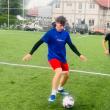 Săptămână cu rezultate mai puțin scontate în Liga Companiilor