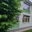 Reabilitarea a trei clădiri ale Colegiului „Lațcu Vodă” din Siret, finalizată cu un an înainte de termen