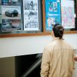 Viziuni studențești în imagini și video, într-o expoziție creativă de la Universitatea din Suceava