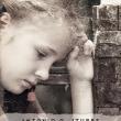 „Bibliotecara de la Auschwitz”