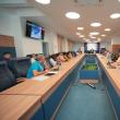 „The NEO Entrepreneurship Conference” la Universitatea „Ștefan cel Mare” din Suceava