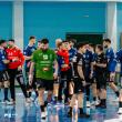 CSU Suceava începe viitorul sezon al Ligii Zimbrilor în deplasare