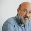 Senatorul Virgiliu Vlăescu atrage atenția că România pierde 869 milioane de euro din PNRR pentru că actuala guvernare nu renunță la pensiile speciale