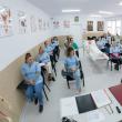 Școala Postliceală Sanitara Suceava