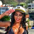 Românca ucisă în Italia de un alt român era de origine suceveană