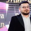 Deces fulgerător, la numai 33 de ani, al unui membru al formației Bucovina Express