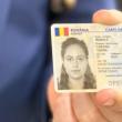 Sucevenii, deocamdată puțin interesați să-și facă buletin cu cip