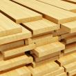 Afaceri cu cherestea, inclusiv cu persoane decedate, derulate de două firme cu sediul în Suceava