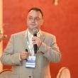 „Centru de luptă împotriva obezității” la Suceava, anunțat de coordonatorul Centrului Antidiabetic Suceava, dr. Claudiu Cobuz