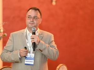„Centru de luptă împotriva obezității” la Suceava, anunțat de coordonatorul Centrului Antidiabetic Suceava, dr. Claudiu Cobuz