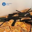 Polițiștii au ridicat de la suceveni 30 de arme achiziționate ilegal, de pe piața neagră