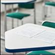 4.123 de candidați înscriși la examenul de bacalaureat
