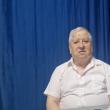 Beno David, suceveanul din Israel care și-a dedicat peste 50 de ani jurnalismului sportiv