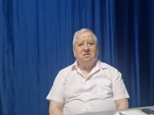 Beno David
