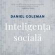 „Inteligența socială”
