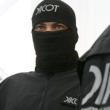 Doi traficanți de minore găsiți nevinovați la prima instanță, trimiși la pușcărie de instanța de apel