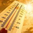 Ferestrele închise în timpul zilei și închiderea aparatelor electrocasnice vă protejează casa de creșterea temperaturii