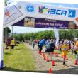 Peste 300 de copii au participat la Crosul „Albertina Rusu”, la Ilișești