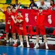 Tinerii handbaliști suceveni, decisivi pentru România la Mondialul sub 21 de ani
