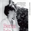 „Berta Isla”
