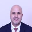 Deputatul USR de Suceava, Emanuel Ungureanu, a depus un proiect de lege prin care ofițerii DGA să poată cerceta în continuare corupția
