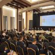 Proiect transfrontalier pentru lupta împotriva infracțiunilor de mediu