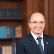 Deputatul AUR Petru Gabriel Negrea, numit coordonator politic al AUR pe regiunea Moldovei