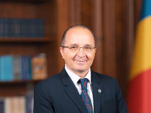 Deputatul AUR Petru Gabriel Negrea, numit coordonator politic al AUR pe regiunea Moldovei
