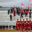 Echipa Șoimii Gura Humorului va disputa meciurile oficiale pe stadionul Areni din Suceava
