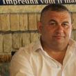 Sindicaliștii suceveni se pregătesc deja de proteste după tăierile salariale anunțate de Guvern