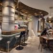 Latino se redeschide luni, 30 iunie. Un nou capitol pentru un simbol al gastronomiei sucevene